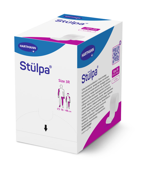  Packshot-Stülpa-Rolls-Size3R-8cm-1x15m-REF4271136-PZN-00983037