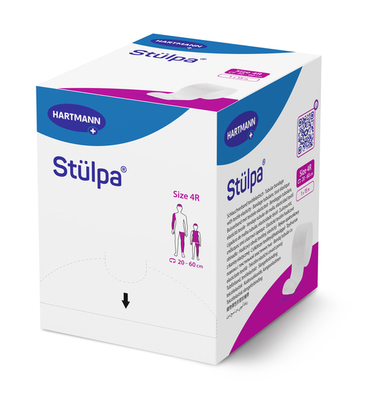 Packshot-Stülpa-Rolls-Size4R-10cm-1x15m-REF4271146-PZN-4271146