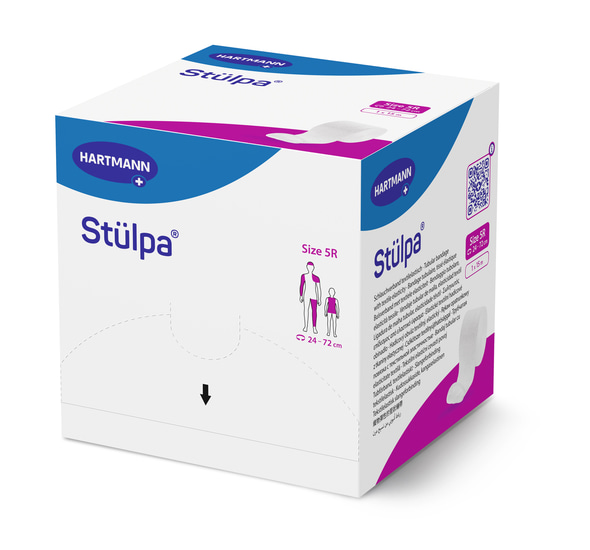 Packshot-Stülpa-Rolls-Size5R-12cm-1x15m-REF4271156-PZN-00983103