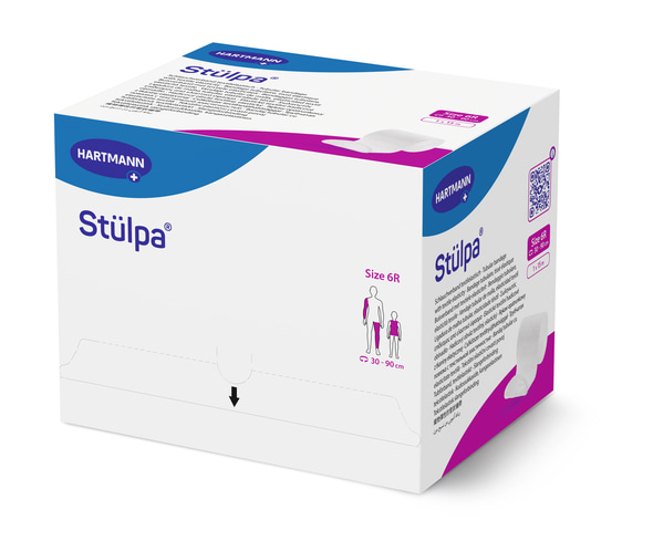 Packshot-Stülpa-Rolls-Size6R-15cm-1x15m-REF4271467-PZN-16259993