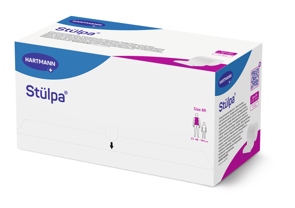 Packshot-Stülpa-Rolls-Size8R-24cm-1x15m-REF4271487-PZN-16260039