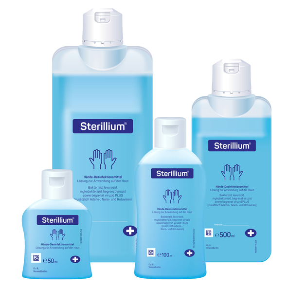 Packshot_Sterillium_Original_group_DE_0725.psd