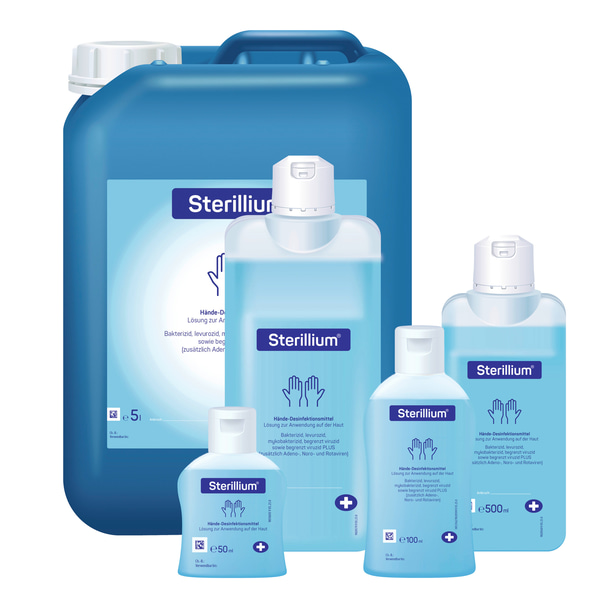 Packshot_Sterillium_Original_group_with5L_DE_0725.psd