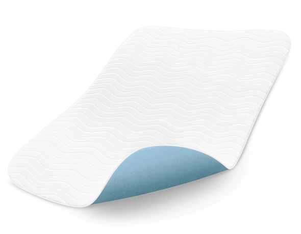 product-image-MoliCare-Premium-Bed-Mat-Textile-75x85cm