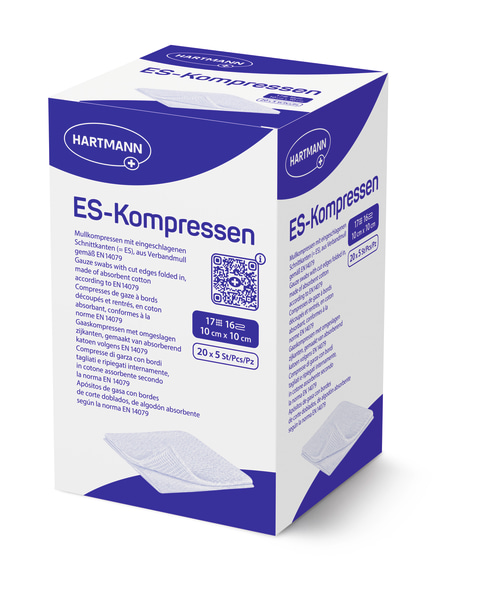 packshot-ES-Kompressen-10x10cm-17f-16l-PE20x5-REF4018096