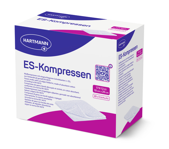packshot-ES-Kompressen-10x20cm-17f-12l-PE20x5-REF4755096-PZN-06454239