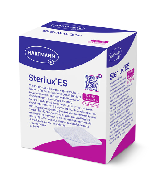  packshot-SteriluxES-7,5x7,5cm-17f-8l-PE25x2-REF2050211