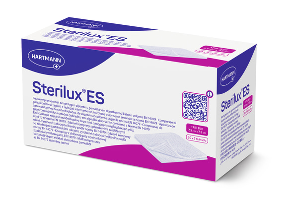 packshot-SteriluxES-7,5x7,5cm-17f-8l-PE30x5-REF4009087