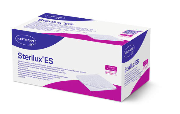 packshot-SteriluxES-10x10cm-17f-16l-PE20x5-REF4185456