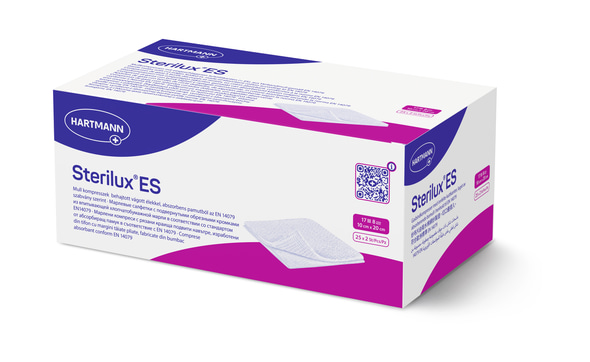 packshot-SteriluxES-10x20cm-17f-8l-PE25x2-REF4185596