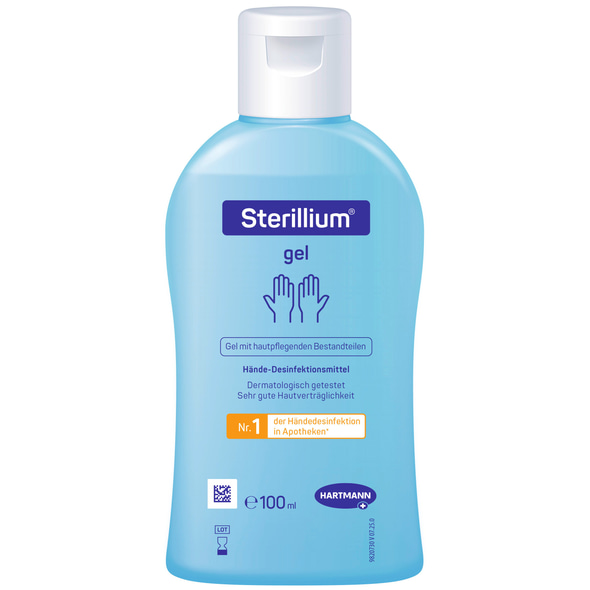 Packshot-Sterilium-gel-100ml-DE-982073-0825.tif