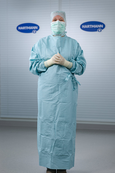 Foliodress-gown-soft-