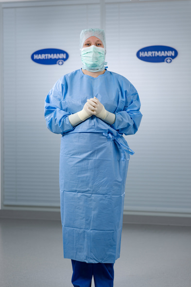 Foliodress-gown-blue