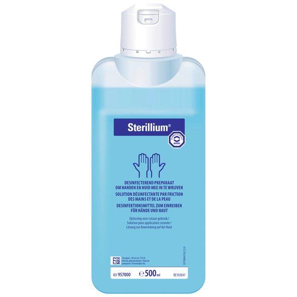 Packshot-Sterillium-500ml-957000-BE-0925.tif