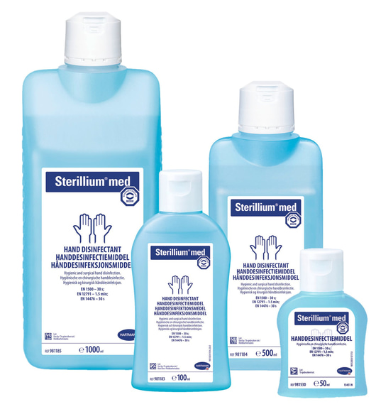 Familiypackshot_Sterilliummed_NL