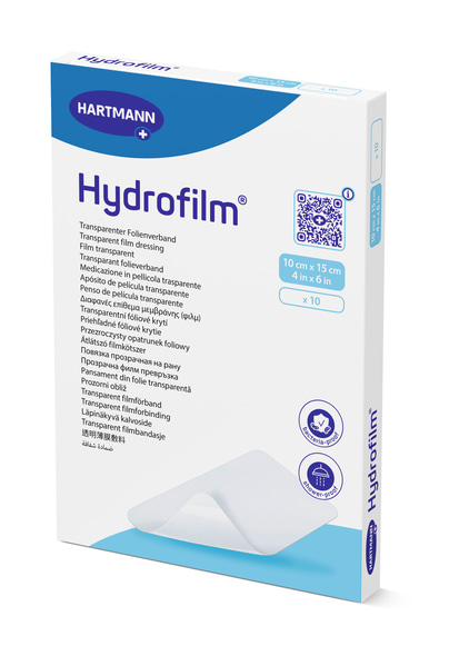 packshot-Hydrofilm-10x15cm-P10-REF9700041-PZN-17206071