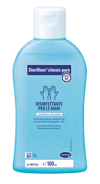 Sterilliumcp_Italien_SC