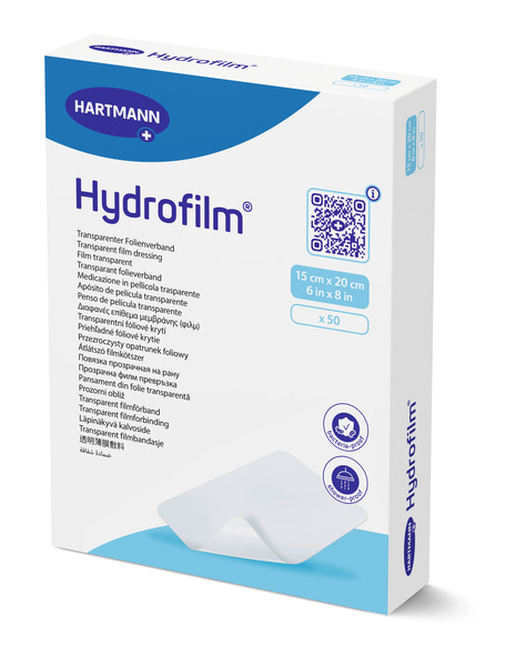 packshot-Hydrofilm-15x20cm-P50-REF9700071-PZN-17206102