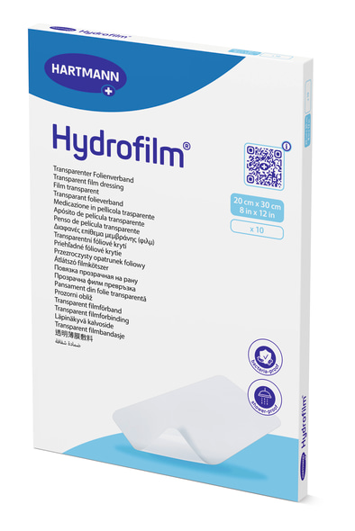 packshot-Hydrofilm-20x30cm-P10-REF9700101-PZN-17206131