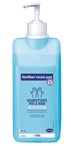 Sterilliumcp1l_Italien_SC 