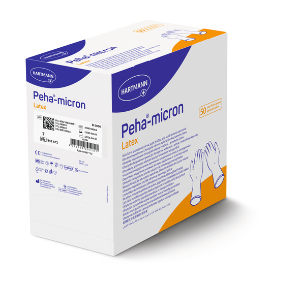 packshot-dispenser-Peha-micron-Latex-P50-REF9425736-PZN-10387112