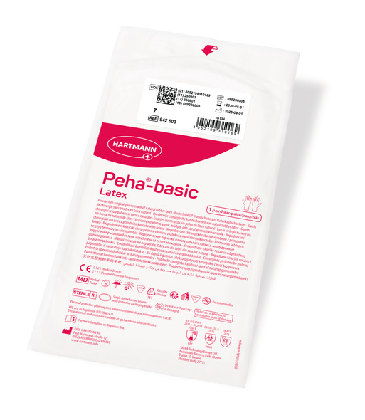 packshot-PP-Peha-basic-Latex-1pair-REF9425034