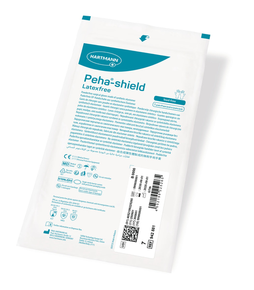 packshot-PP-Peha-shield-Latexfree-1pair-REF9428815