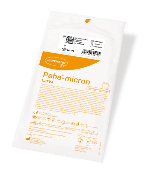 packshot-PP-Peha-micron-Latex-1pair-REF9425736