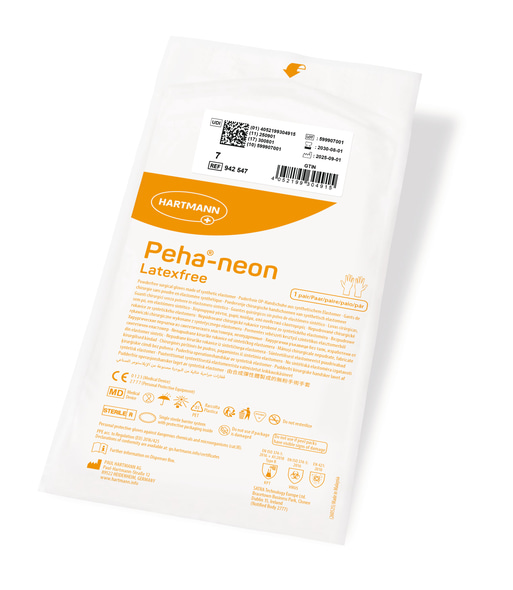 packshot-PP-Peha-neon-Latexfree-1pair-REF9425475