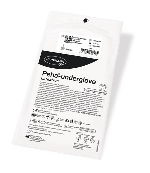 packshot-PP-Peha-underglove-Latexfree-1pair-REF9425234