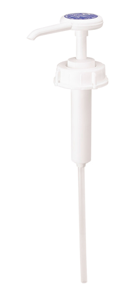 Standardcanisterpump10ml_SC