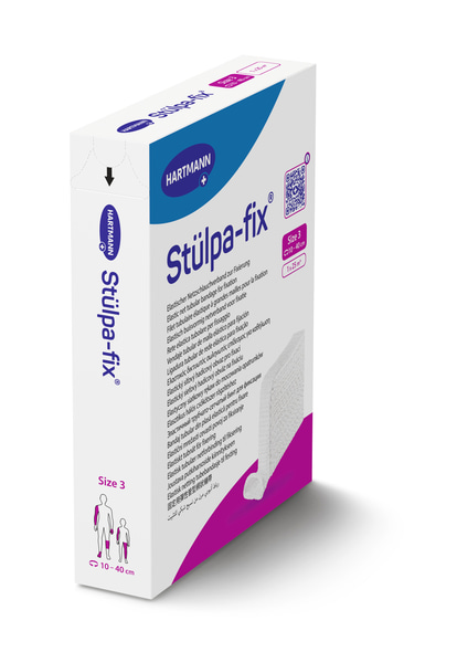 packshot-Stülpa-Fix-Size3-10-40cm-1x25m-REF9325431-PZN-02175413
