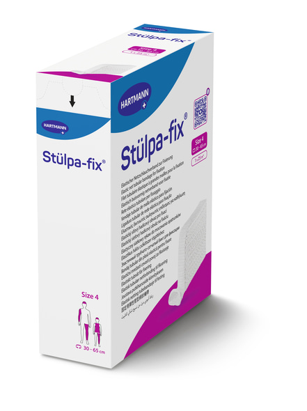 packshot-Stülpa-Fix-Size4-30-65cm-1x25m-REF9325440-PZN-02175436