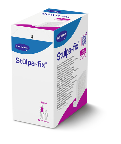  packshot-Stülpa-Fix-Size6-70x120cm-1x25m-REF9325468-PZN-03404850
