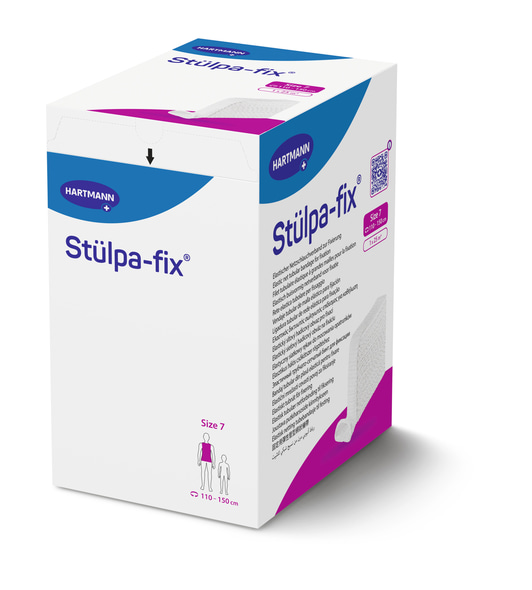 packshot-Stülpa-Fix-Size7-110-150cm-1x25m-REF9325477-PZN-01609708
