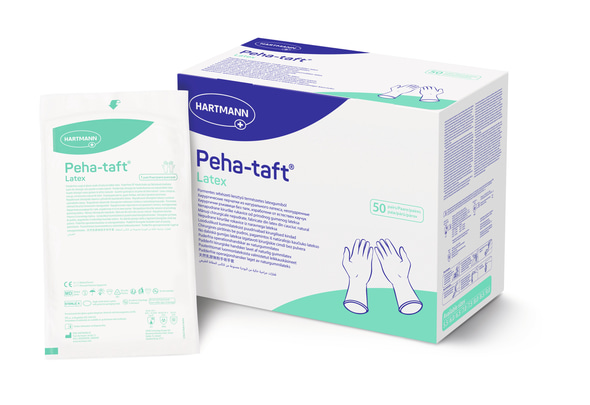 packshot-composing-Peha-taft-Latex-REF9425925-PZN-10387477