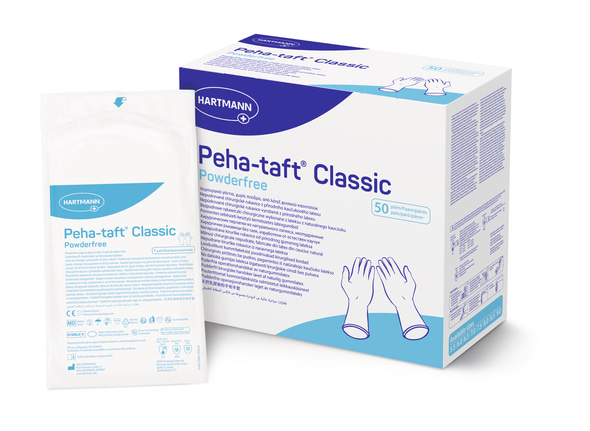 packshot-composing-Peha-taft-Classic-powderfree-REF9426477