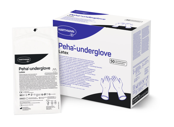  packshot-composing-Peha-underglove-Latex-REF9425134-PZN-10387684