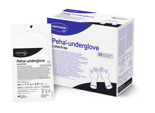 packshot-composing-Peha-underglove-Latexfree-REF9425234-PZN-10387767
