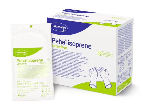  packshot-composing-Peha-isoprene-Latexfree-REF9427205-PZN-10387017