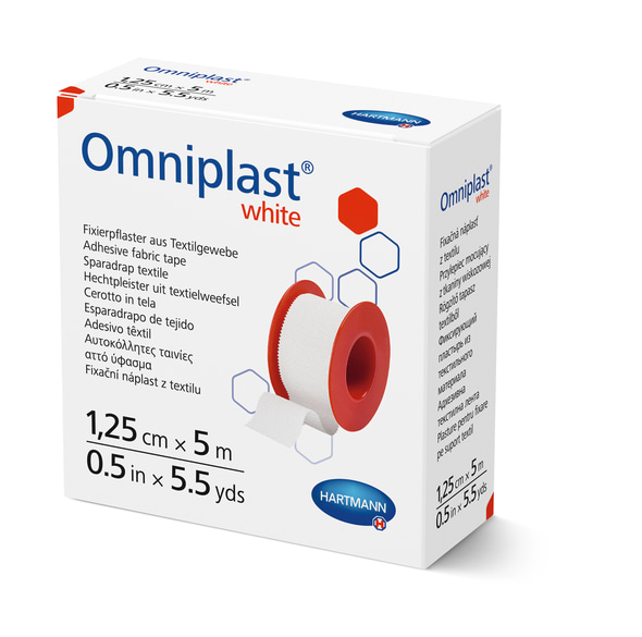 packshot-Omniplast-white-1,25cm-x-5m-P1_REF655253