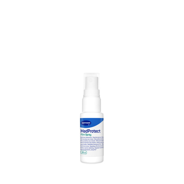 Productshot MedProtect Film Spray