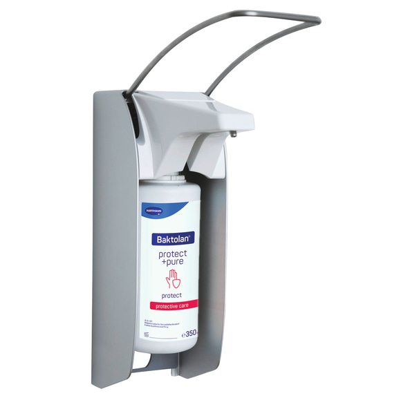 Packshot_Eurodispenser_1_plus_980478_Baktolan_protect_pure_0925.tif