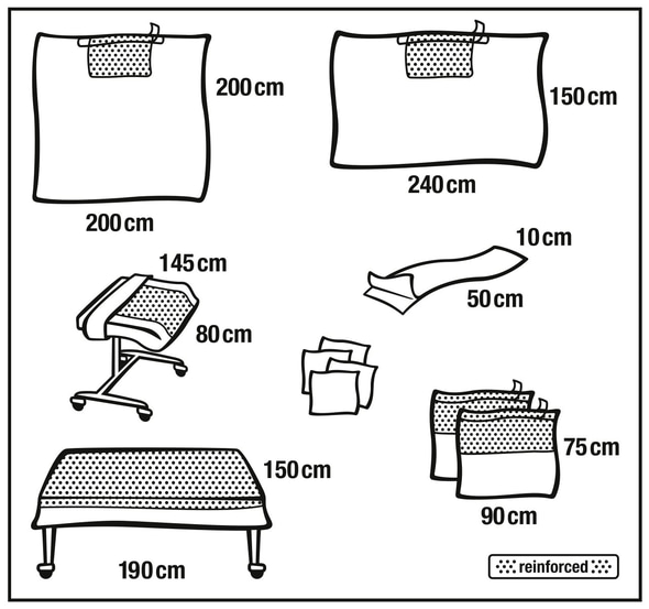 9387123 Foliodrape Set Packshot