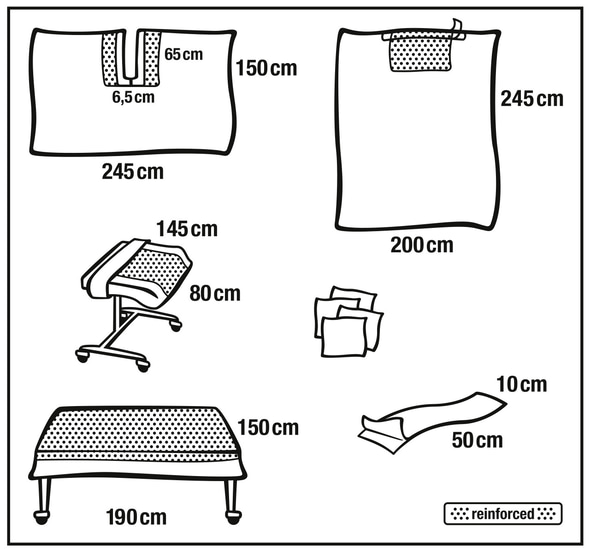 9387083 Foliodrape Set Packshot