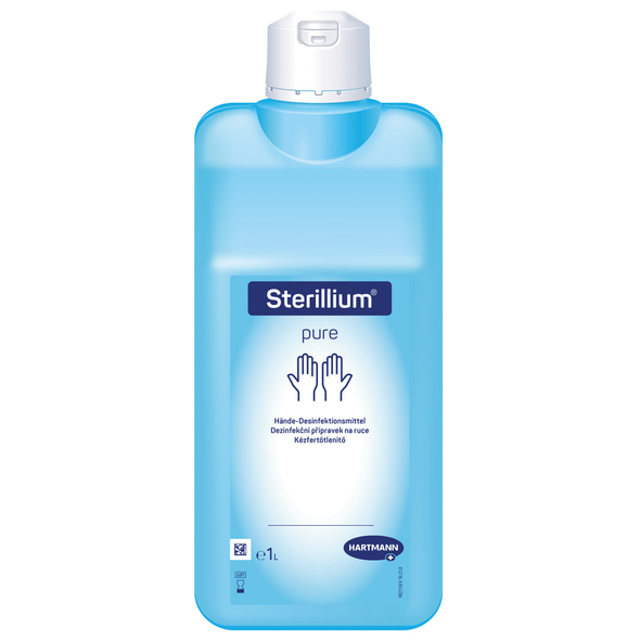 Packshot-Sterillium-pure-1L-DE-CZ-HU-982115-1025.tif