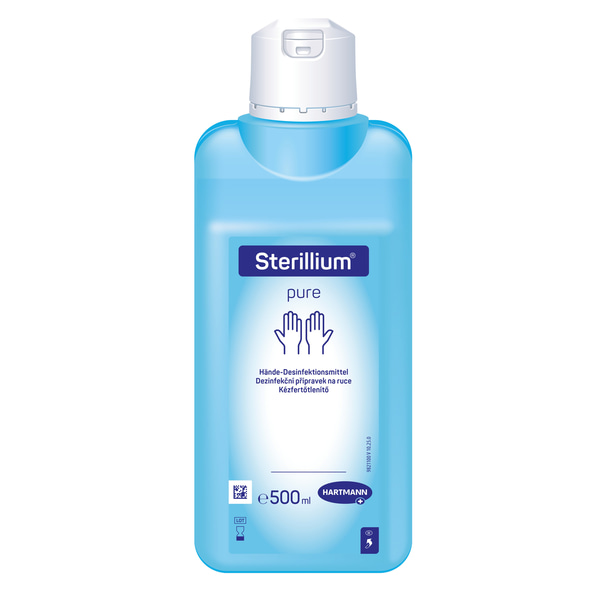 Packshot-Sterillium-pure-500ml-DE-CZ-HU-982107-1025.tif