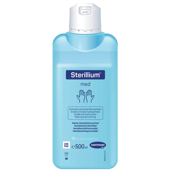 Packshot-Sterillium-med-500ml-DE-NL-SV-NO-981033