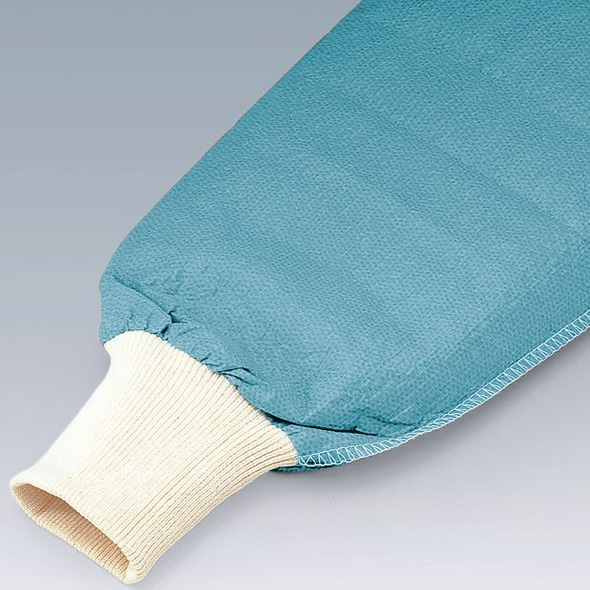  Foliodrape Arm cover