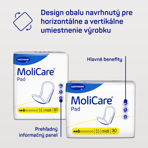 MoliCare-Pad-Range-product-benefit-package-SK.jpg
